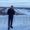 ���������� ������, ���� ������� ���, 33 ����, ������������ ��� c�������� ���������