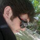 ���������� ���������, ���� ������� �����, 35 ���, ������������ ��� ������, ����� � ���������