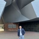 ���������� �����, ���� ����� �����, 25 ���, ������������ ��� ������, ����� � ���������, ���������