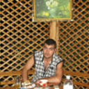  ,   , 40 ,     , c 