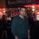  ,   , 39 ,   ,   , c 