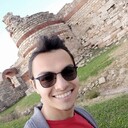 ���������� �������, ���� ������� ���������, 26 ���, ������������ ��� ������, ����� � ���������, c�������� ���������