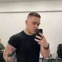 ���������� ���������, ���� ����� ���������, 1 ���, ������������ ��� ������, ����� � ���������