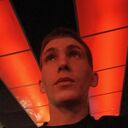  ,   , 32 ,   ,   