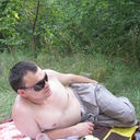 ���������� �������, ���� ������� Nicolai, 55 ���, ������������ ��� ������, ����� � ���������, c�������� ���������, ���������