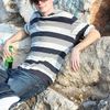  Tiberias,   , 34 ,   ,   , c 