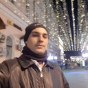 ���������� ��������, ���� ������� Marlon, 29 ���, ������������ ��� ������, ����� � ���������