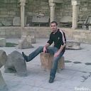  ,   Dolf159, 40 ,  