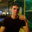 ���������� ����, ���� ������� �����, 41 ���, ������������ ��� ������