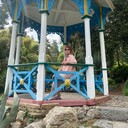  ,   , 60 ,   ,   , c , 