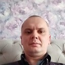  ,   , 38 ,   c 