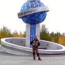 ���������� ���������, ���� ������� ���������, 45 ���, ������������ ��� ������, ����� � ���������, c�������� ���������