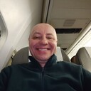 ���������� ������, ���� ������� �������, 45 ���, ������������ ��� c�������� ���������