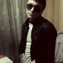  ,   , 32 ,   ,   , c 