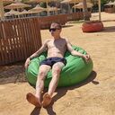 ���������� ����������, ���� ������� ���������, 31 ���, ������������ ��� ������, ����� � ���������