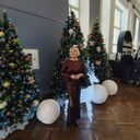 ���������� �������, ���� ������� ����, 59 ���, ������������ ��� ����� � ���������