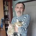  ,   , 62 ,   ,   