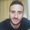  ,   Andrebi, 43 ,   ,   , c , 