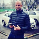 ���������� ������, ���� ������� ����, 36 ���, ������������ ��� ������, ����� � ���������, c�������� ���������, ���������