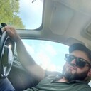  -,   , 37 ,   ,   , 