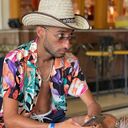 ,   Charaf, 31 ,   ,   