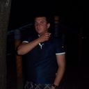 ���������� ����, ���� ������� ����, 43 ����, ������������ ��� ����� � ���������, c�������� ���������