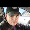 ���������� ������, ���� ������� ����, 44 ����, ������������ ��� ����� � ���������, c�������� ���������