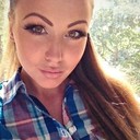 ���������� ����, ���� ������� ���������, 36 ���, ������������ ��� ������, ����� � ���������, c�������� ���������