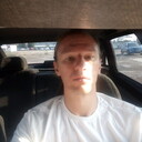 ���������� �������, ���� ������� ����, 36 ���, ������������ 