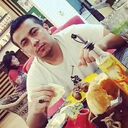  ,   KemalKaradag, 29 ,   ,   , c 