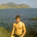 ���������� �����������, ���� ������� ����, 42 ����, ������������ ��� ������