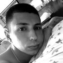 ���������� ������, ���� ������� �������, 32 ����, ������������ ��� ������, ����� � ���������