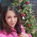 ���������� ���������, ���� ������� ���������, 35 ���, ������������ ��� ������, ����� � ���������