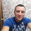 ���������� �����, ���� ������� ������, 38 ���, ������������ ��� ������, ����� � ���������, c�������� ���������