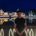 ���������� ������ �������, ���� ����� Alijan, 21 ���, ������������ ��� ������, ����� � ���������, c�������� ���������