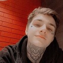  ,   , 21 ,   ,   , c 