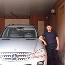 ���������� �������, ���� ������� Sharifjon, 41 ���, ������������ ��� ����� � ���������, c�������� ���������, ���������