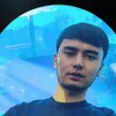 ���������� ������, ���� ����� �����, 20 ���, ������������ ��� ������, ����� � ���������