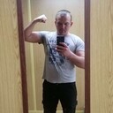 ���������� ����������, ���� ������� ����, 36 ���, ������������ ��� ������, ����� � ���������, ���������