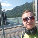 ���������� ������, ���� ������� ���������, 38 ���, ������������ ��� ������, ����� � ���������, c�������� ���������, ���������