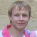 ���������� ������, ���� ������� Serginho, 36 ���, ������������ ��� ������