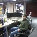 ���������� �����-���������, ���� ������� ����, 38 ���, ������������ ��� ������, ����� � ���������