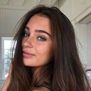 ���������� ������, ���� ������� ����, 23 ����, ������������ ��� ������, ����� � ���������