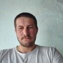 ���������� �����������, ���� ������� ����, 41 ���, ������������ ��� ������, ����� � ���������