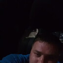 ���������� �����, ���� ������� ��������, 41 ���, ������������ ��� ������, ����� � ���������