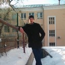 ���������� �����������, ���� ������� �����, 42 ����, ������������ ��� ������, ����� � ���������, c�������� ���������