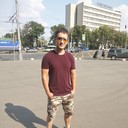 ���������� ������ ��������, ���� ������� ������, 37 ���, ������������ ��� ������, ����� � ���������, c�������� ���������