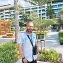  ,   Ramy, 41 ,   ,   