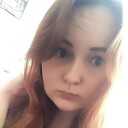 ���������� ������, ���� ������� ����, 29 ���, ������������ ��� ������, ����� � ���������, c�������� ���������