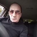  ,   , 66 ,   ,   